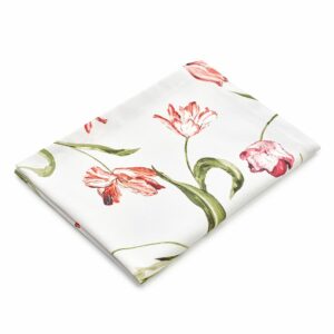 podkładka tulipany - MUMLA