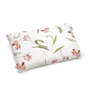 pościel tulipany - MUMLA