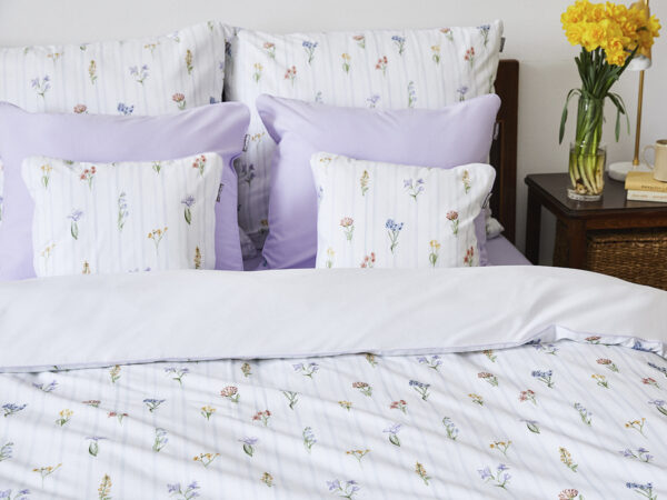 pościel sielski sen - MUMLA