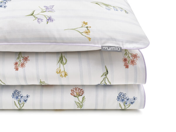 pościel sielski sen - MUMLA