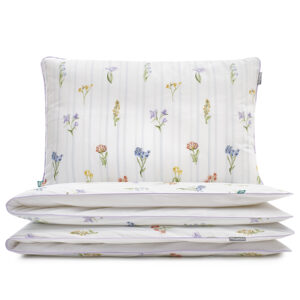 pościel sielski sen - MUMLA