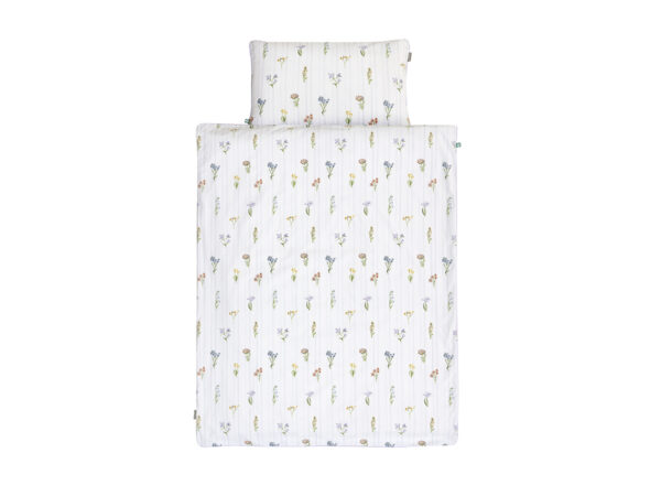 pościel sielski sen - MUMLA