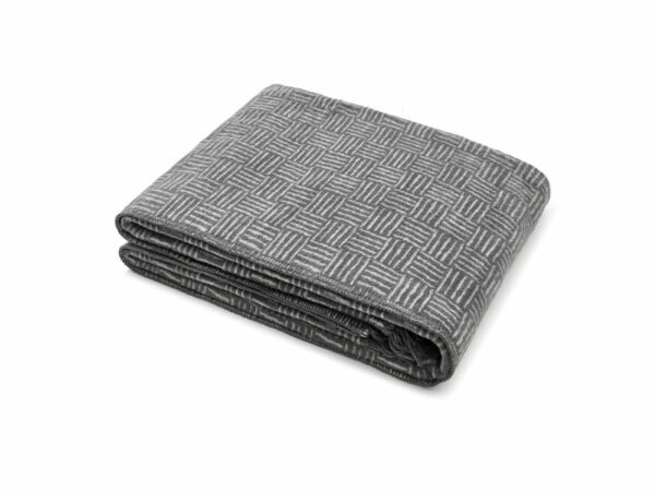 koc tangle szary - MUMLA