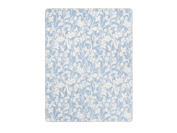 koc niebieska łąka - MUMLA