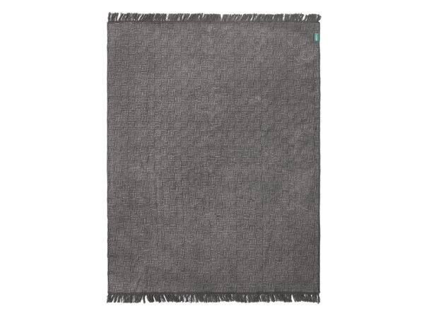 koc tangle szary - MUMLA