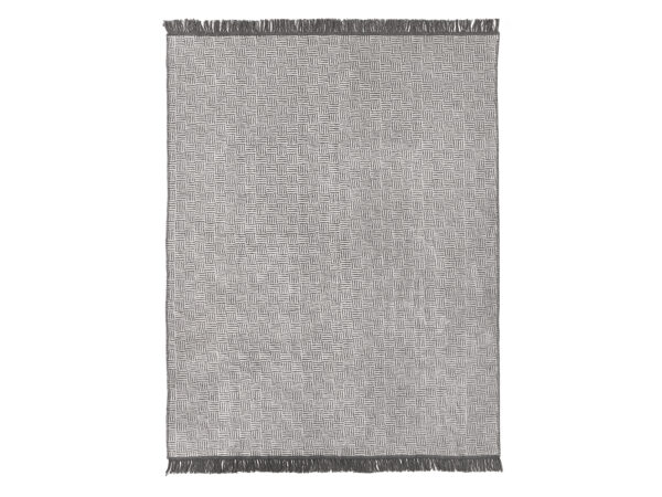 koc tangle szary - MUMLA