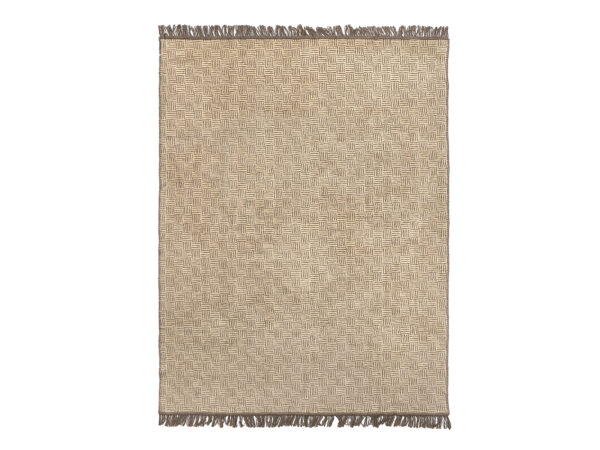 koc tangle beż - MUMLA