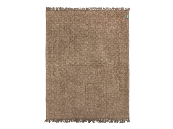 koc tangle beż - MUMLA