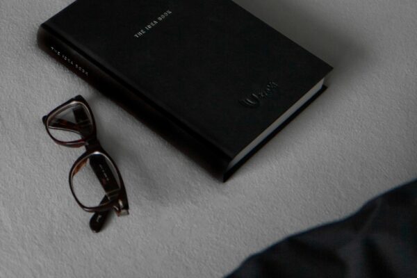 prześcieradło szare - MUMLA