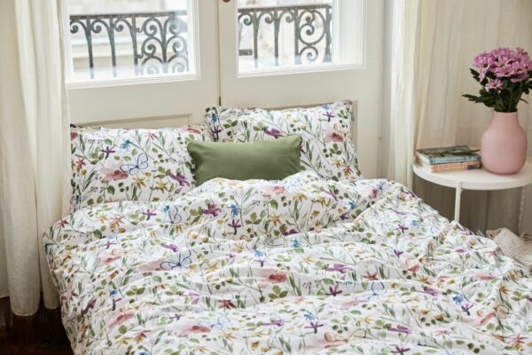 pościel babie lato - MUMLA