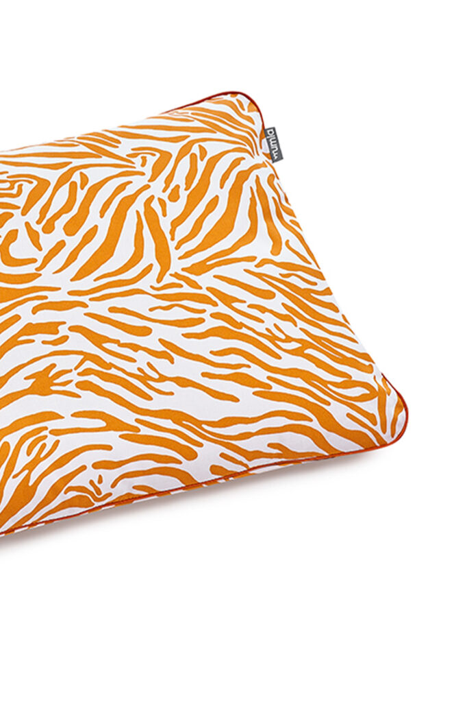 poszewka zebra - MUMLA