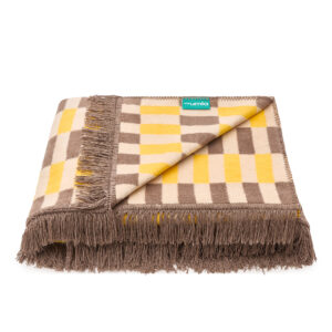 koc retroblok - MUMLA