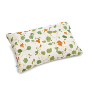 pościel nasturcje - MUMLA