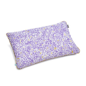 pościel panterka - MUMLA