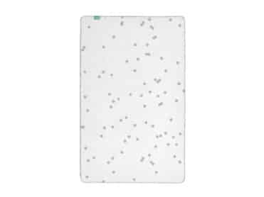 koc confetti szary - MUMLA