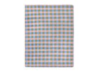 koc grid - MUMLA