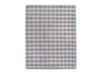 koc grid - MUMLA