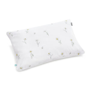 pościel rumianki - MUMLA