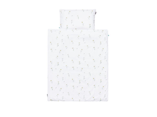 pościel rumianki - MUMLA