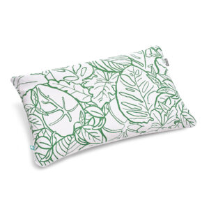 pościel tropikalne liście - MUMLA