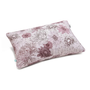 pościel chryzantemy - MUMLA