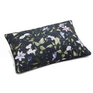 pościel powojniki - MUMLA