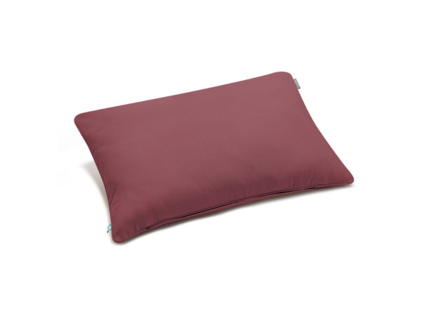 pościel-basic-bordo-MUMLA