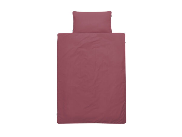 pościel-basic-bordo-MUMLA