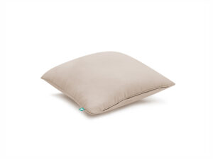 poszewka basic cappuccino MUMLA