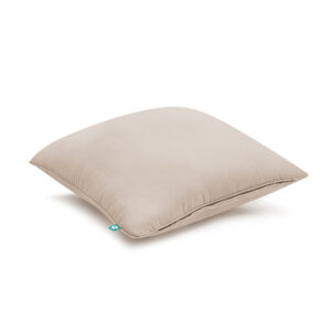 poszewka basic cappuccino MUMLA