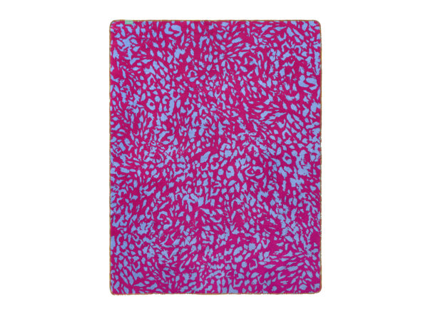 koc panterka - MUMLA