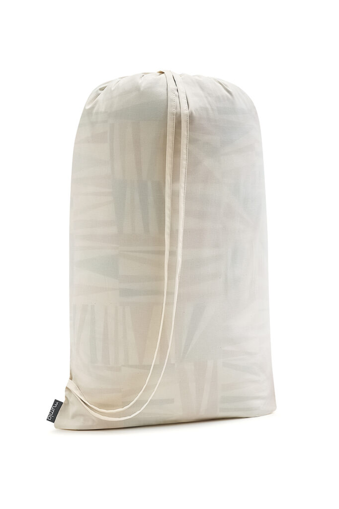 narzuta trigo - MUMLA