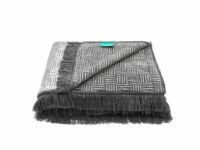 koc tangle szary - MUMLA