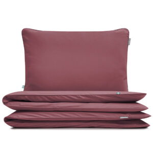 pościel-basic-bordo-MUMLA
