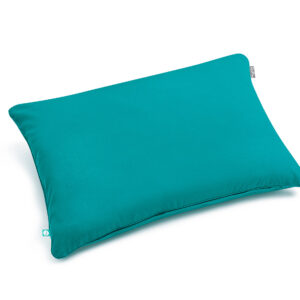 pościel basic morski MUMLA