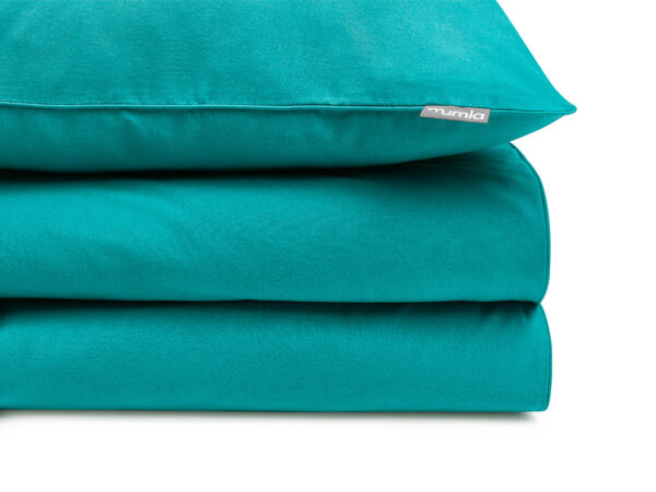 pościel basic morski MUMLA