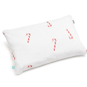 poszewka świąteczne cukierki MUMLA