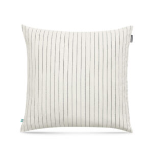 poszewka naturalne pasy MUMLA