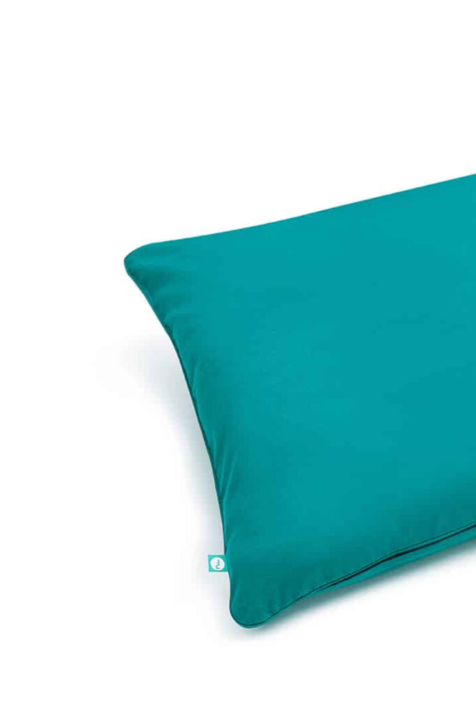 poszewka basic morski - MUMLA