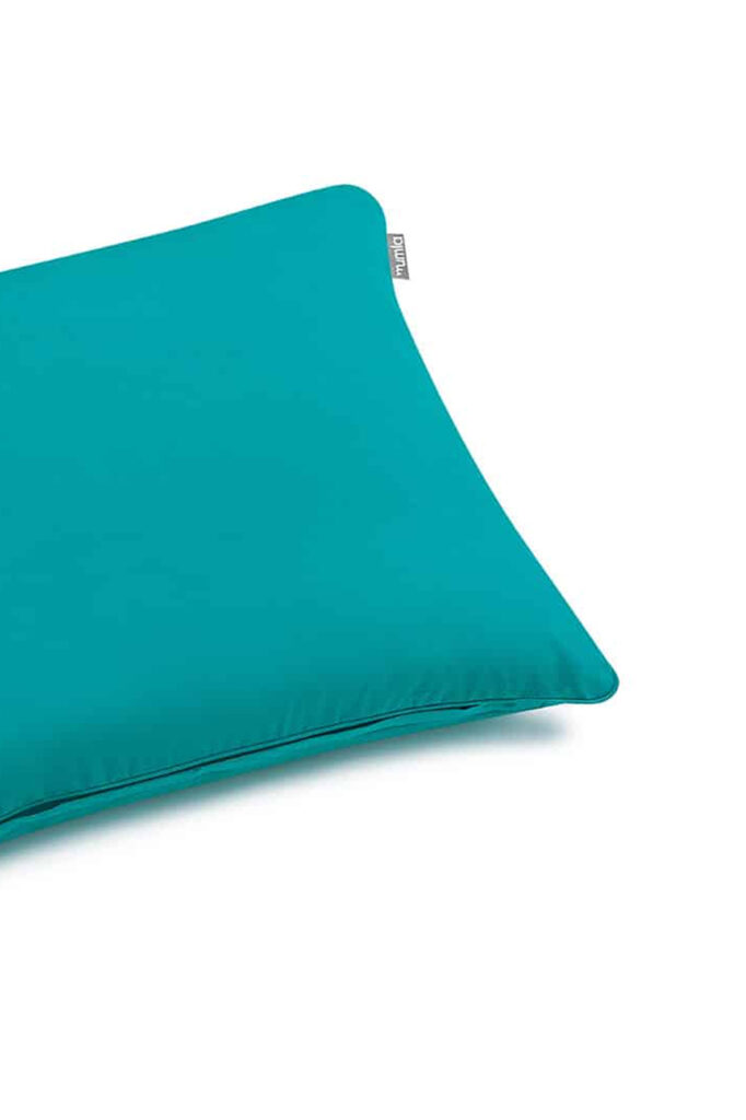 poszewka basic morski - MUMLA