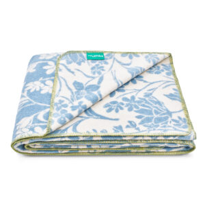 koc niebieska łąka - MUMLA