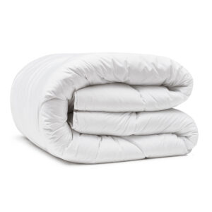 kołdra eco comfort - MUMLA