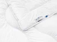 kołdra eco comfort - MUMLA