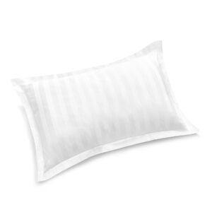 pościel LUX paseczki - MUMLA