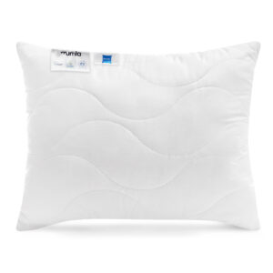 poduszka eco comfort - MUMLA