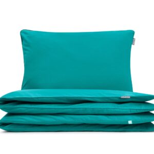 pościel basic morski MUMLA