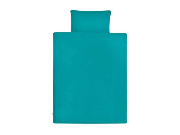 pościel basic morski MUMLA