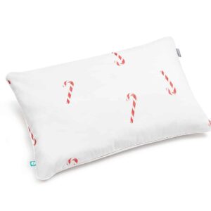 poszewka świąteczne cukierki MUMLA