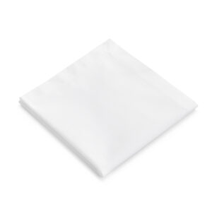 serwetka biały LUX - MUMLA