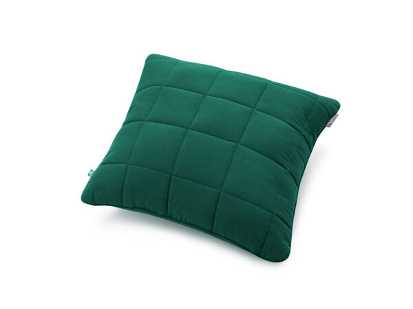 poduszka pico butelkowa - MUMLA